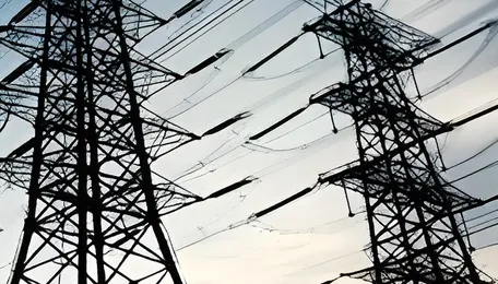 Tata Power’s Karnataka entry plan sparks protest threat from KPTCL employees 