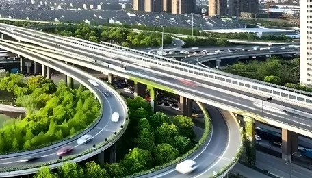 Bengaluru Infrastructure Push Steadies Yelahanka Commute