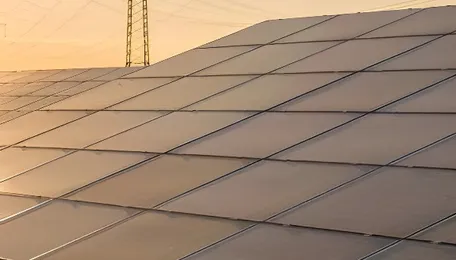 Energy Banking Rules are Reshaping Economics of Renewable Open Access