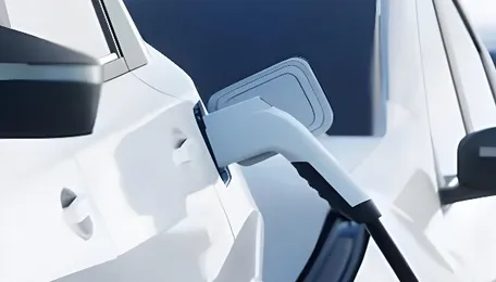 Rub of green for EV buyers, women to get ₹30k subsidy 