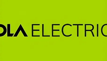Ola Electric Mobility unveils new battery energy storage systems on August 15, 2026 