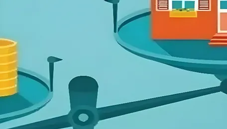 India To Launch SWAMIH Two Fund Completing One Lakh Stalled Homes Soon