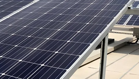 Making the most out of clean power option 