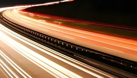 Gurugram RRTS Plans Reshape Shankar Chowk Traffic Revamp