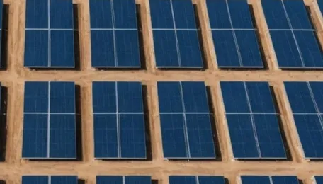 Shree Ajit Pulp to install 17 MW solar plants at Valsad units 