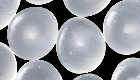 China drives global polyolefins demand surge 