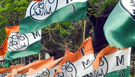 Kolkata Rally Incident Raises Electoral Compliance Concerns