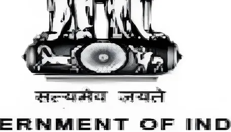 Tableau to showcase India’s transformative journey in power sector at R-Day parade 