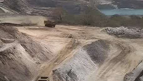 India’s largest sustainable critical minerals producer ships first lithium ore from Zimbabwe, secures 10 blocks with an estimated $7 billion lithium deposit 