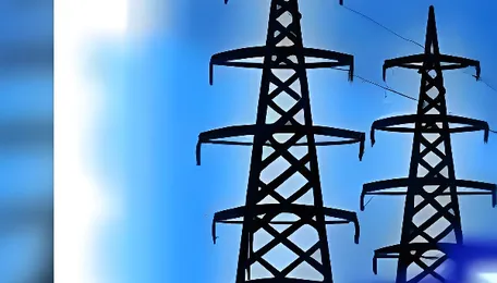 Rain, cool weather lead to dip in Karnataka’s energy consumption 