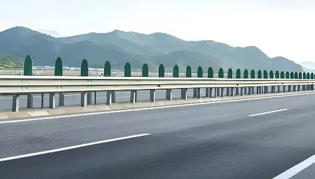 National Highway projects face cost overruns, delays as West Asia war disrupts supplies 