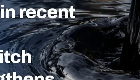 India: SAIL crude coal tar prices rally in recent auctions as downstream pitch demand strengthens 
