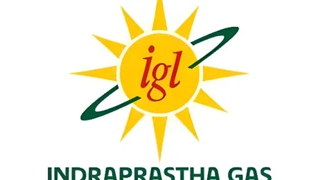 PNG supply to hospitals, essential service establishments remains stable and uninterrupted: IGL 