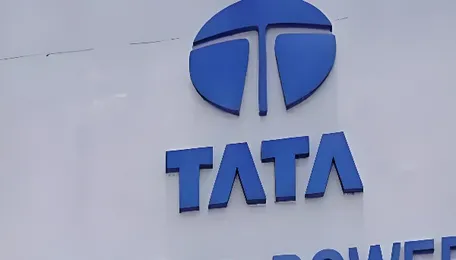 Tata Power picks Odisha over AP for ingot plant