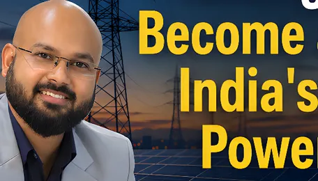 Poor Inverter Testing Could Become a Risk to India's Future Power Grid: Exeliq 