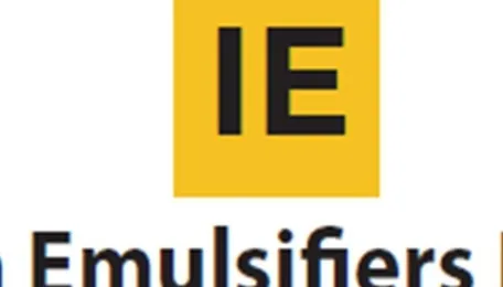 Indian Emulsifiers Limited Closes FY2025-26 with Strong Growth, Announces Strategic Expansion and Forward Integration Plans 