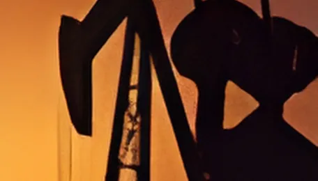 Oil Gains as Middle East Disruptions Persist