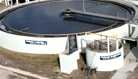 Chennai Wastewater Network Push Aims Safer Growth