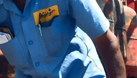 India fuel supply update: Govt says no shortage, refineries at full capacity 