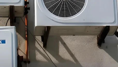 HFC Out, HFO In: How India's Homegrown Refrigerant Manufacturing Tech Could Power Climate-Friendly Cooling 