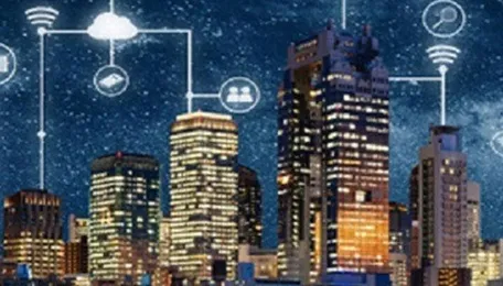 Which Indian Cities Will Offer Max Property Appreciation by 2030? (Data-Driven Forecasts) 