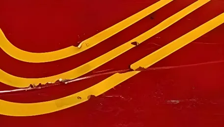 India Post Opens Service Desk At CSMT Aqua Line Metro Station In Mumbai 