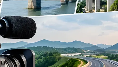 NHAI Mandates 15-20-Minute Documentaries for Highway Projects 