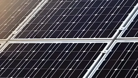 Chennai Renewable Energy Growth Slows Amid Regional Imbalance