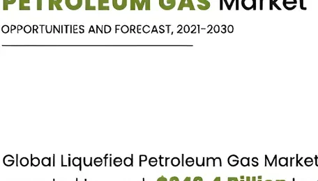 CSIR-National Chemical Laboratory Pune develops DME to cut LPG imports 