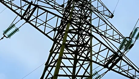Spot market electricity prices for Saturday, Sept. 19 