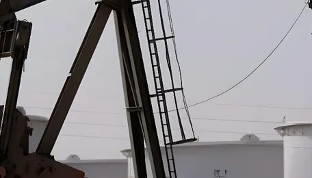 At least 40% of Russia's oil export capacity halted, Reuters calculations show