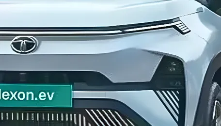 Electric Cars Are Taking Over India - Here’s What’s Happening 