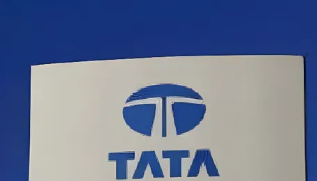Tata Steel plans post-2030 iron ore strategy to retain captive mining advantage 
