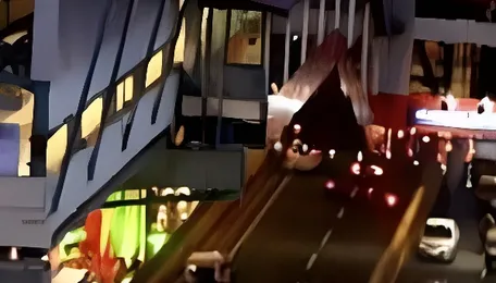 BMRCL hosts Electrical Working Group meeting of metro organisations 