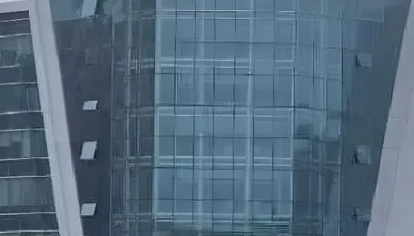 Vasai Virar Seizes Over Nine Tonnes Banned Plastic In Crackdown