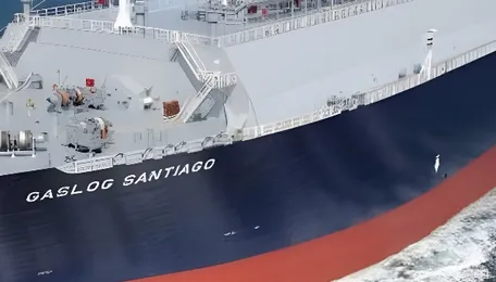 From Marine Biomass to Marine Fuels: India’s Emerging Opportunity 