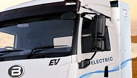 India's EV Ambitions: MHI Boosts Incentives, Tackles Financing and Manufacturing Hurdles 