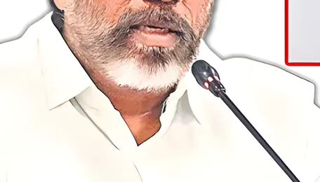 Write for a probe: Bhatti 