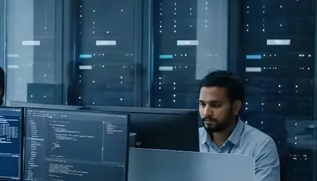 Bengaluru Innovation Centre Expands Digital Engineering Ecosystem