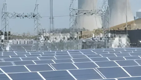 India breaks INR 3/kWh barrier for solar + 4-hour energy storage with SECI’s 2 GW tender