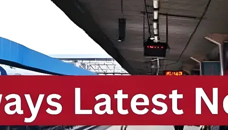 Rail Connectivity in Rajasthan: North Western Railway restores 27 trains after India-Pakistan ceasefire announcement | FULL LIST 