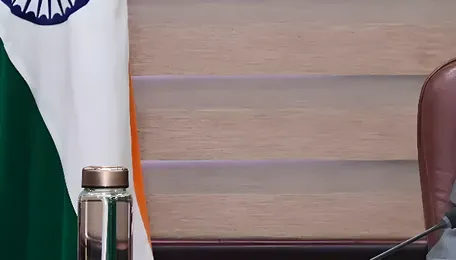 Srinagar Expands 24-Hour Power Coverage