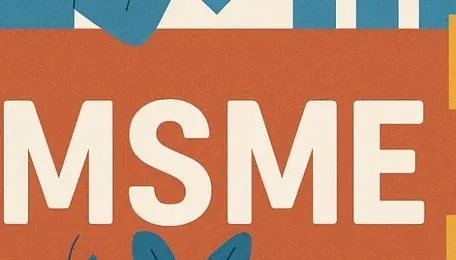 Indore Small Businesses Seen Driving Future City Growth