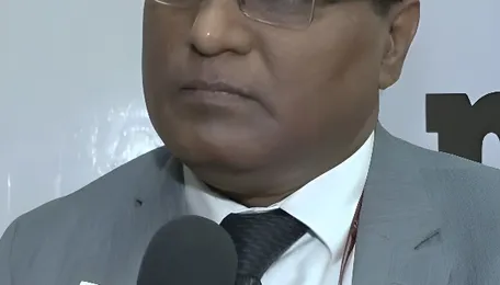 MC²+ Ignites Innovation in India's Energy Sector 