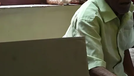 Chennai Home Voting Facility Expands Electoral Access