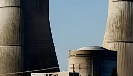 Kalpakkam a milestone on road to reliability 