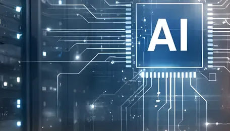 AI and Data Centres Could Raise India’s Peak Power Demand by 30 GW