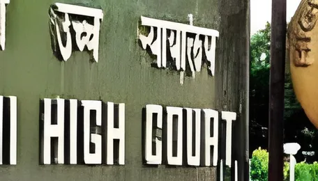 Delhi HC upholds order directing GAIL to pay $7.2 mn to Saw Pipes