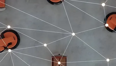 CIDCO plans Integrated Logistics Park in Navi Mumbai; earmarks 924 acres land