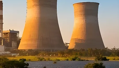 Energy News Monitor | Volume XXIII, Issue 14 